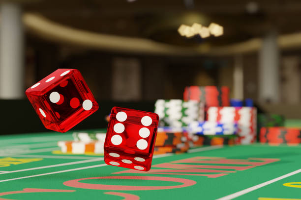 Legal, Regulatory, and Player Views in Italy's Complex World of Non-AAMS Casinos