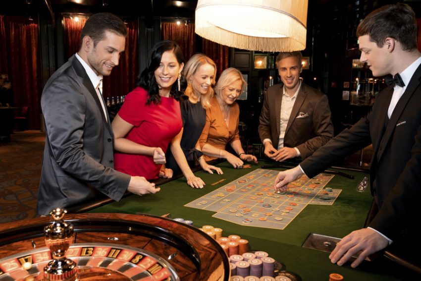 free casino games that pay real money