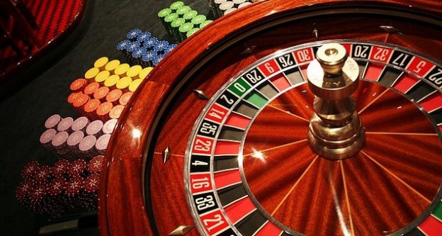 Baccarat Bliss: dissecting the excitement of live dealer games